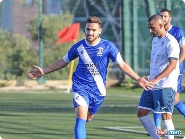 נתנאל (נאנו) ועקנין